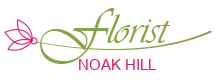 Florist Noak Hill