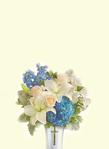Sympathy Flowers Noak Hill