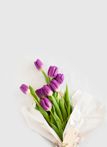 Same day Flowers Noak Hill
